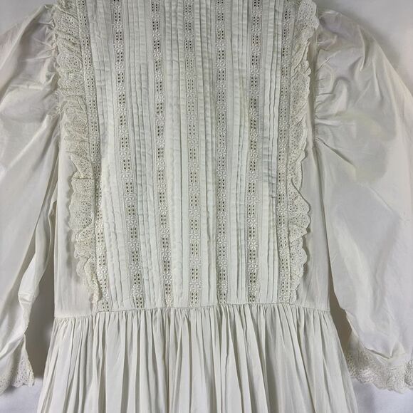 Doen Darby Dress - Picture 6 of 6